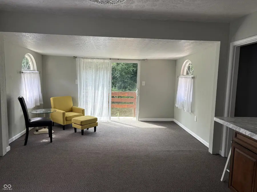 101 Lake Hart, Mooresville, IN 46158 - #2