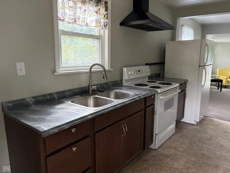 101 Lake Hart, Mooresville, IN 46158 - #3