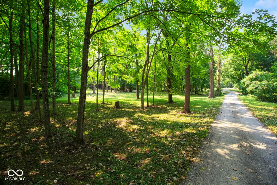 5255 S Us Highway 421, Zionsville, IN 46077 - #3