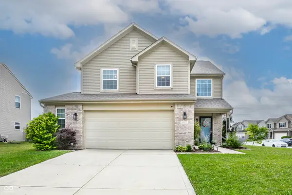 4651 Angelica Drive, Indianapolis, IN 46237