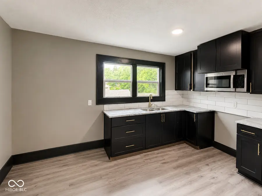 2421 Coyner Avenue, Indianapolis, IN 46218 - #3