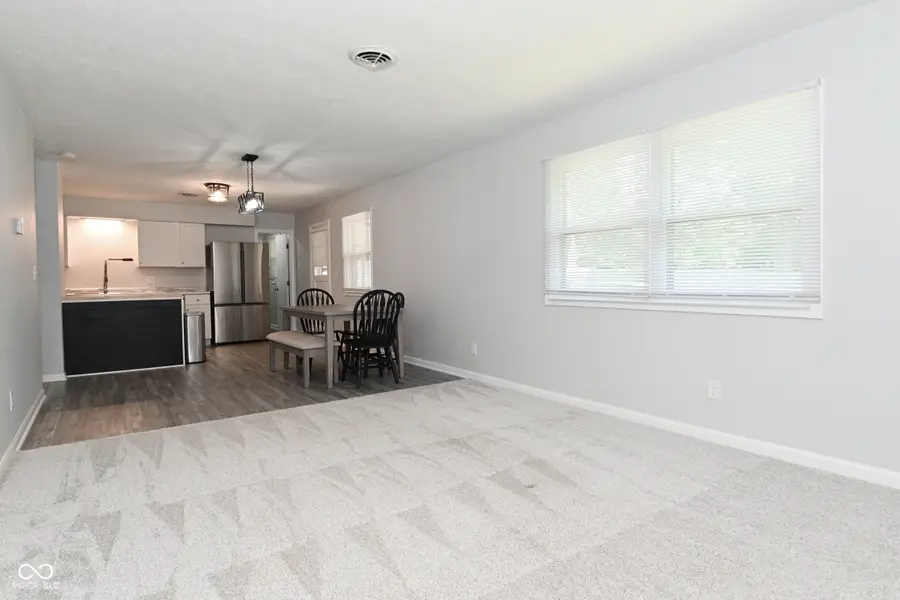 6400 E Hadley Road, Mooresville, IN 46158 - #2