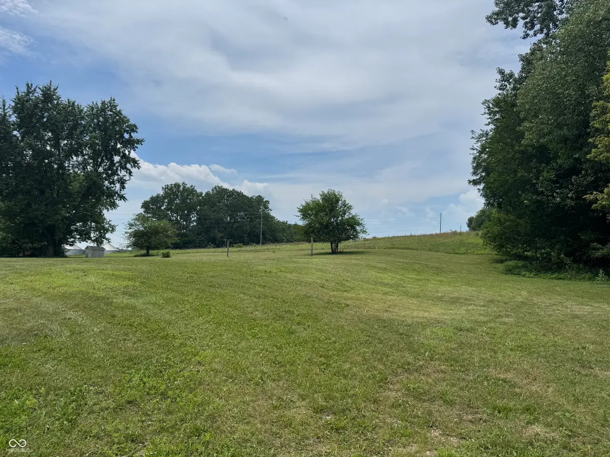 794 S Kingman, Veedersburg, IN 47987 - #1