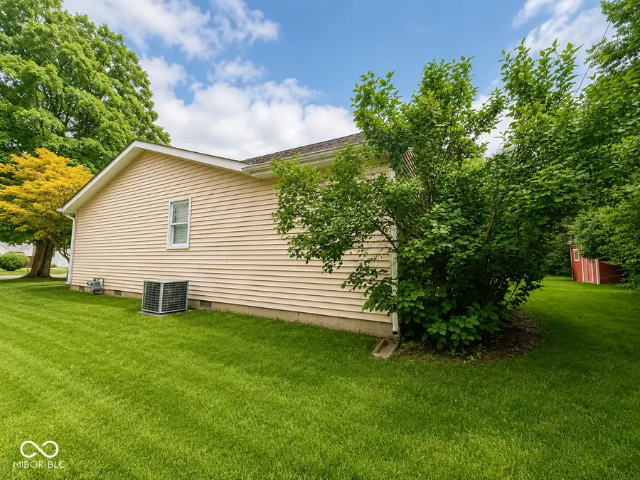 9080 Whitewater, Brookville, IN 47012 - #3