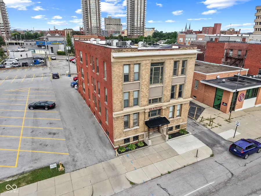 Address Withheld By Seller, Indianapolis, IN 46204 - #3