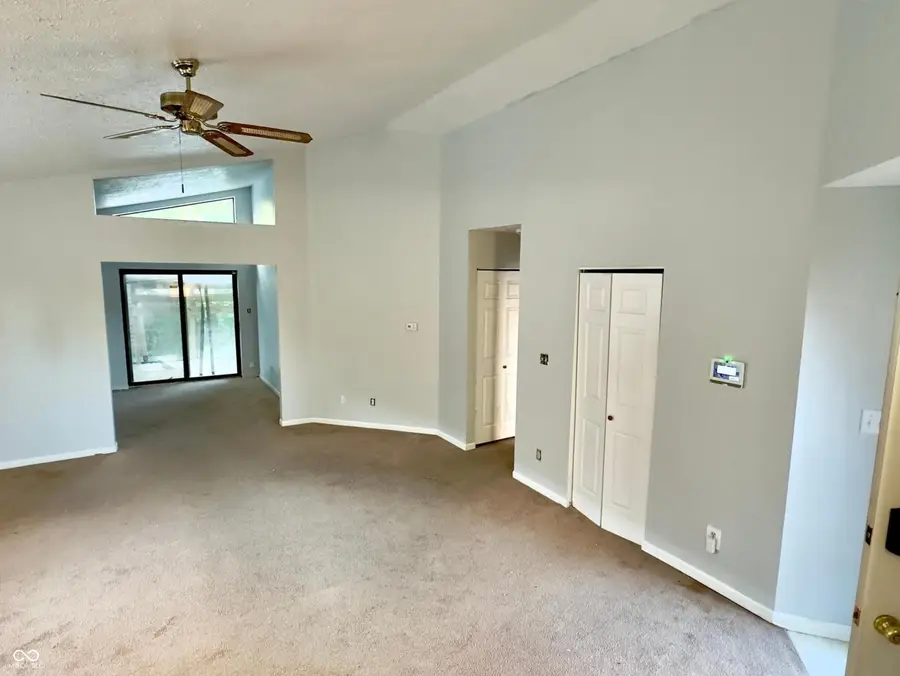 2702 E 56th Street, Indianapolis, IN 46220 - #2