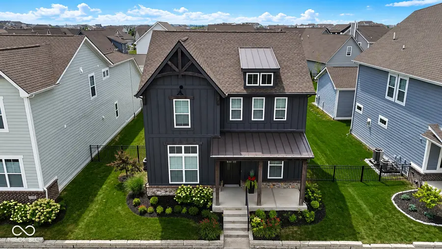 15150 Fairlands, Westfield, IN 46074 - #2