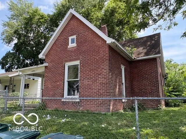 1425 W 10th Street, Muncie, IN 47302 - #2