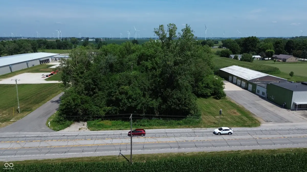 0 State Road, Elwood, IN 46036 - #1