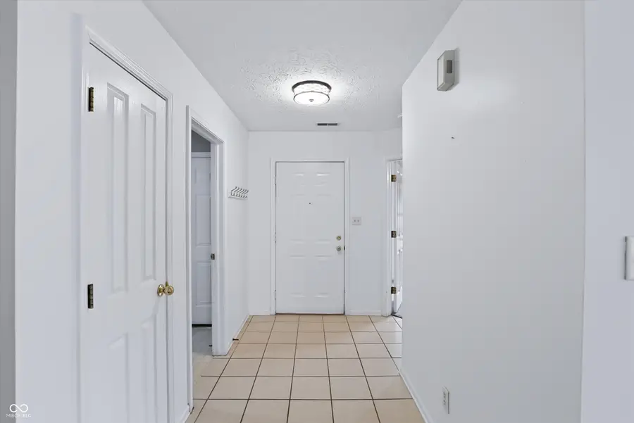 10348 Northbrook Drive, Fishers, IN 46038 - #2
