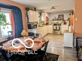 1765 E Tabor Street, Indianapolis, IN 46203 - #3