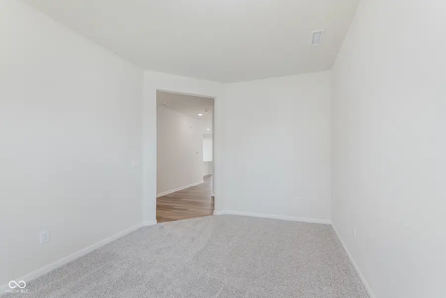 2568 Madison Lane, Plainfield, IN 46168 - #3