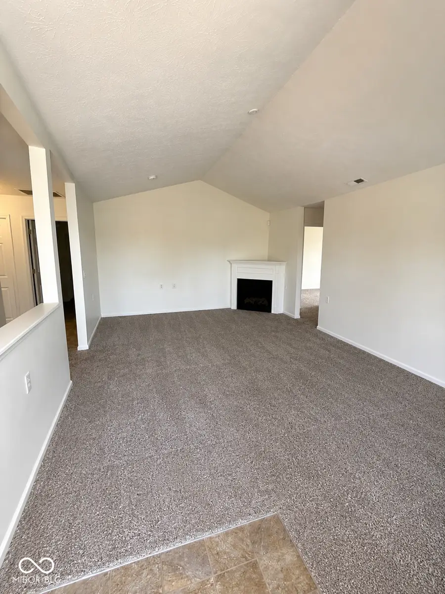 3012 Wildcat Lane, Indianapolis, IN 46203 - #2