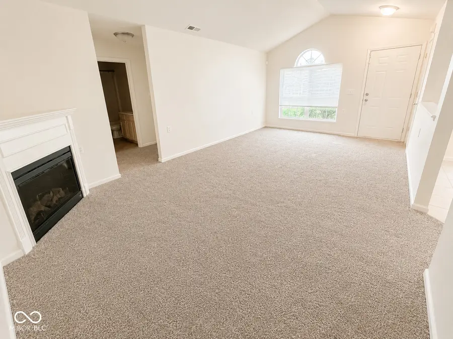 3012 Wildcat Lane, Indianapolis, IN 46203 - #3