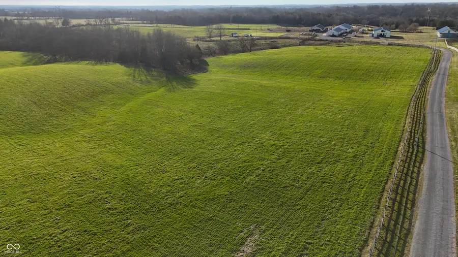 10801 Fairview T2 Road, Bennington, IN 47011 - #3