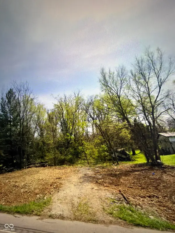 8038 Us Highway 5o W, Mitchell, IN 47446