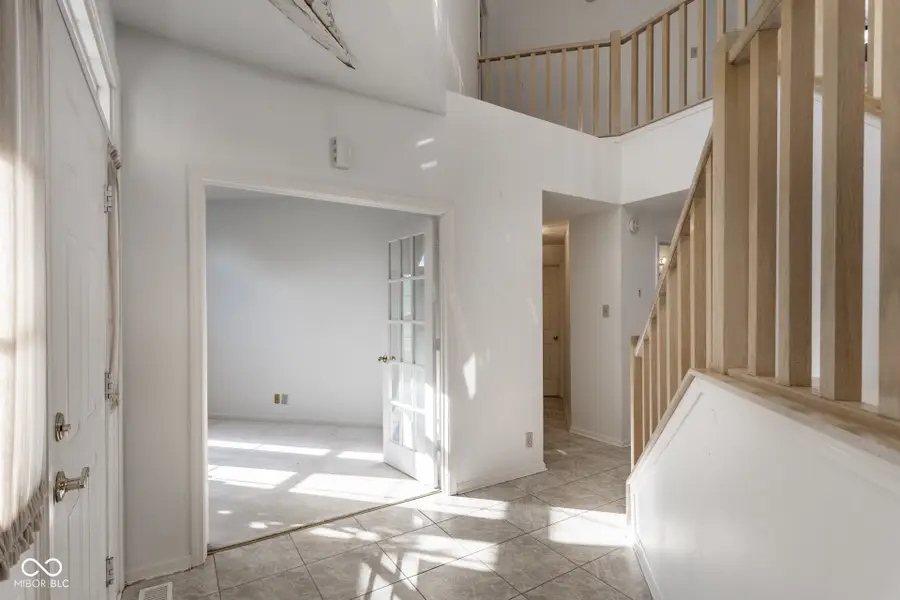 4752 Arabian Run, Indianapolis, IN 46228 - #3