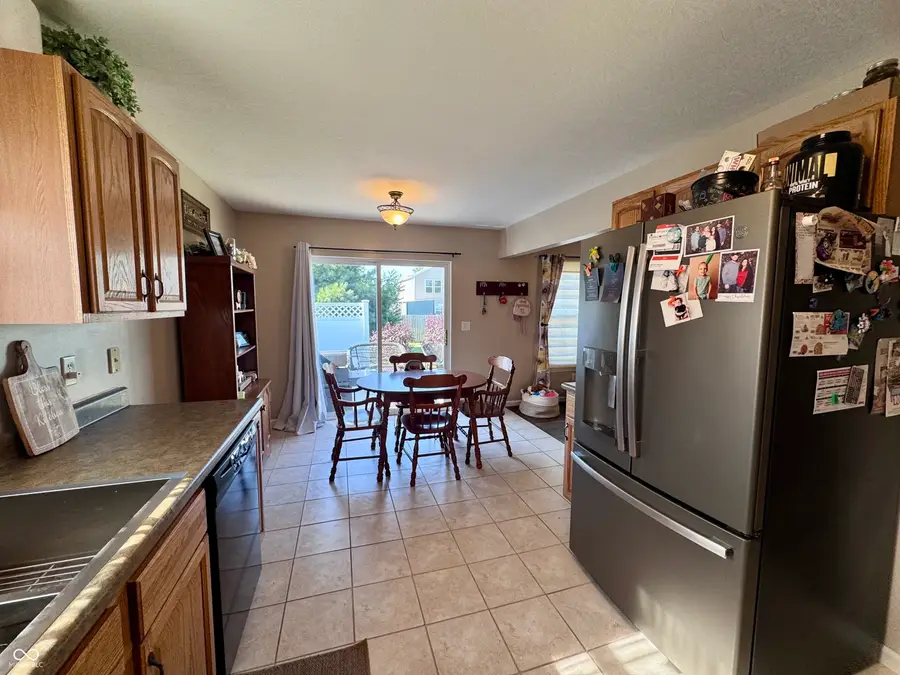 705 W 15th Street, Greensburg, IN 47240 - #3