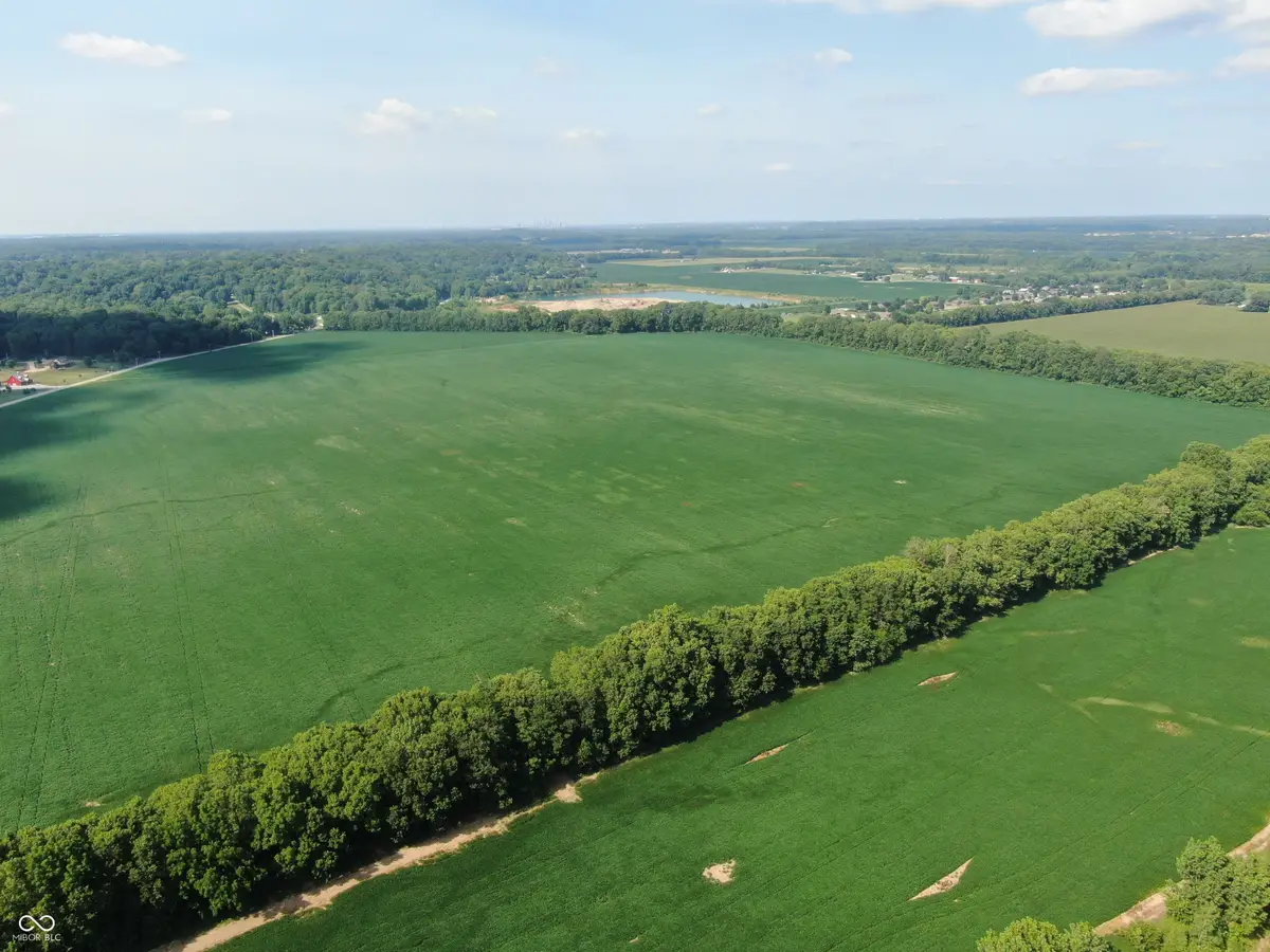 000 Mann North Road, Mooresville, IN 46158 - #1