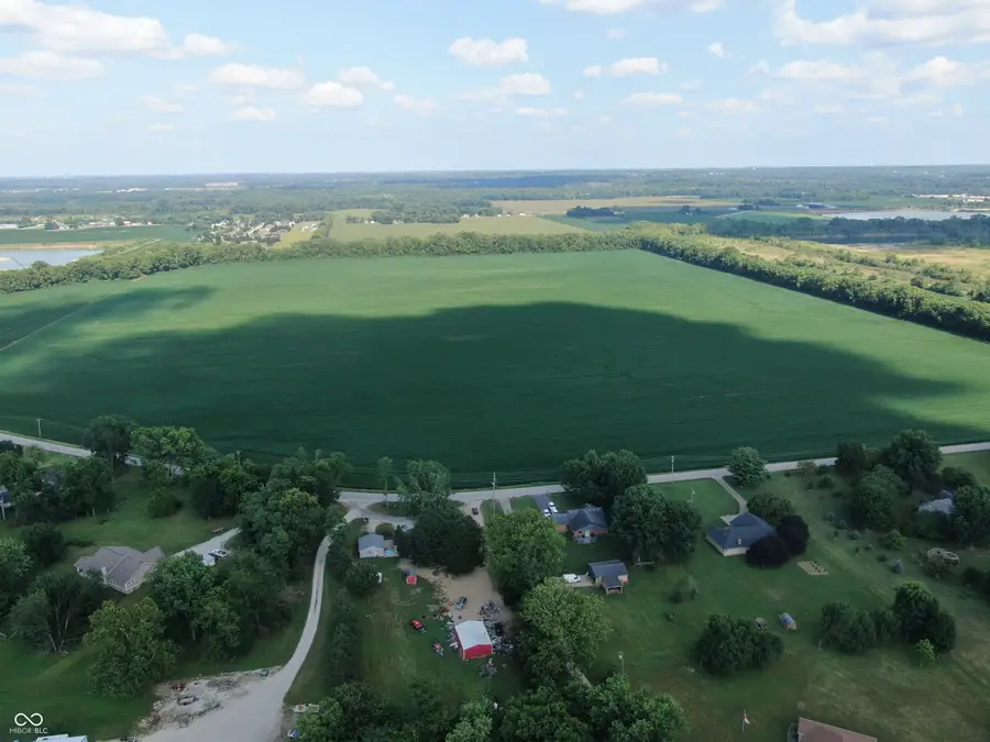 000 Mann North Road, Mooresville, IN 46158 - #3