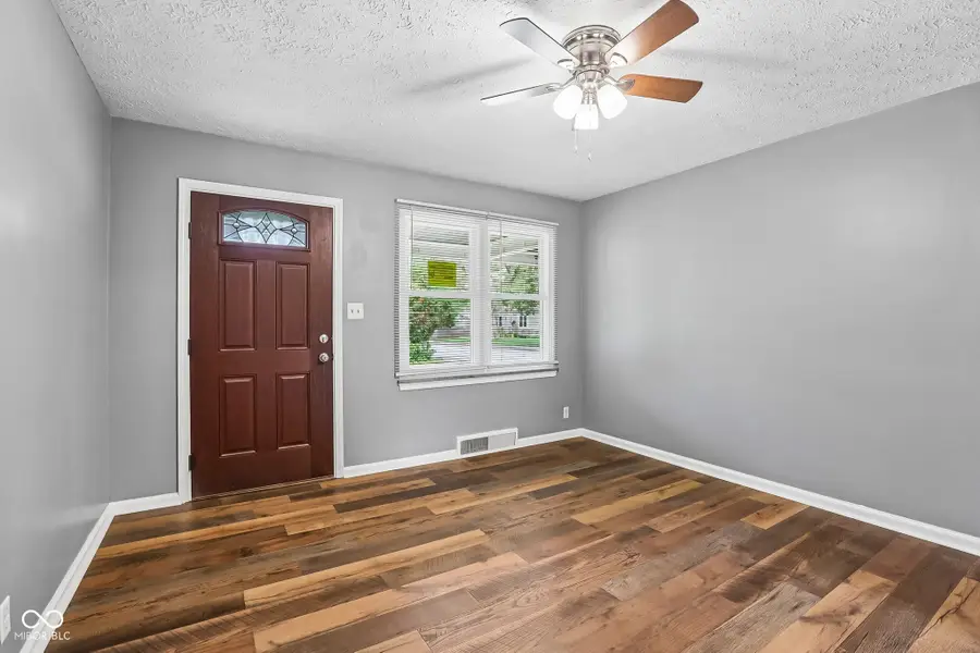 1903 Patton Drive, Indianapolis, IN 46224 - #2