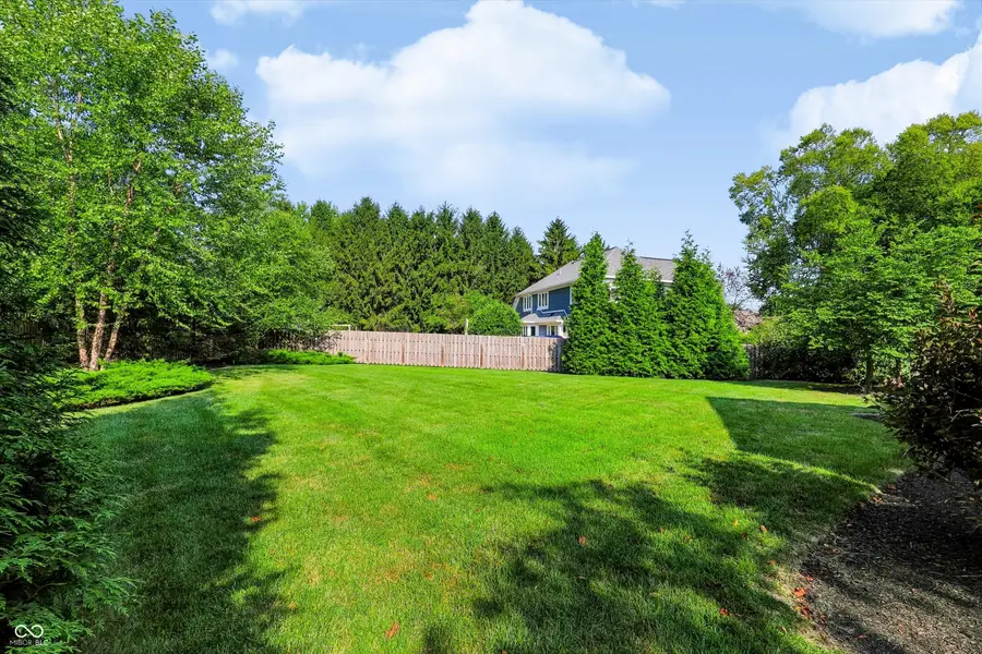 15014 Romalong Court, Carmel, IN 46032 - #2