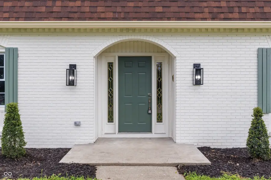 2226 Chevelle Court, Anderson, IN 46012 - #2