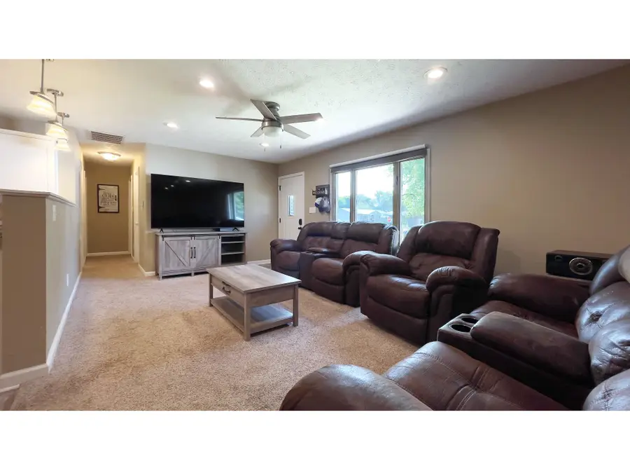 11 Sunset Manor, Mooresville, IN 46158 - #3