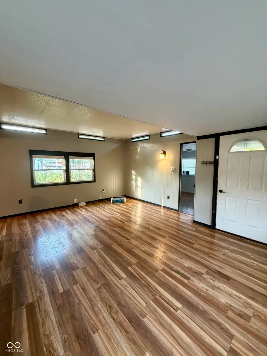 110 S Sill Street, Rockville, IN 47872 - #3