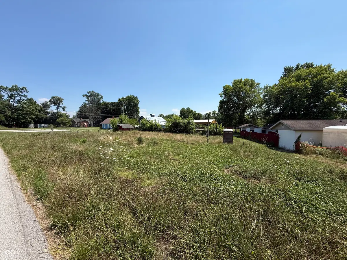 7239 E 620 S, Rockville, IN 47872 - #1