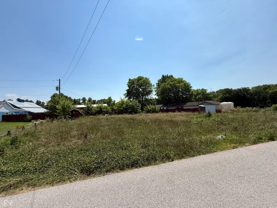 7239 E 620 S, Rockville, IN 47872 - #2