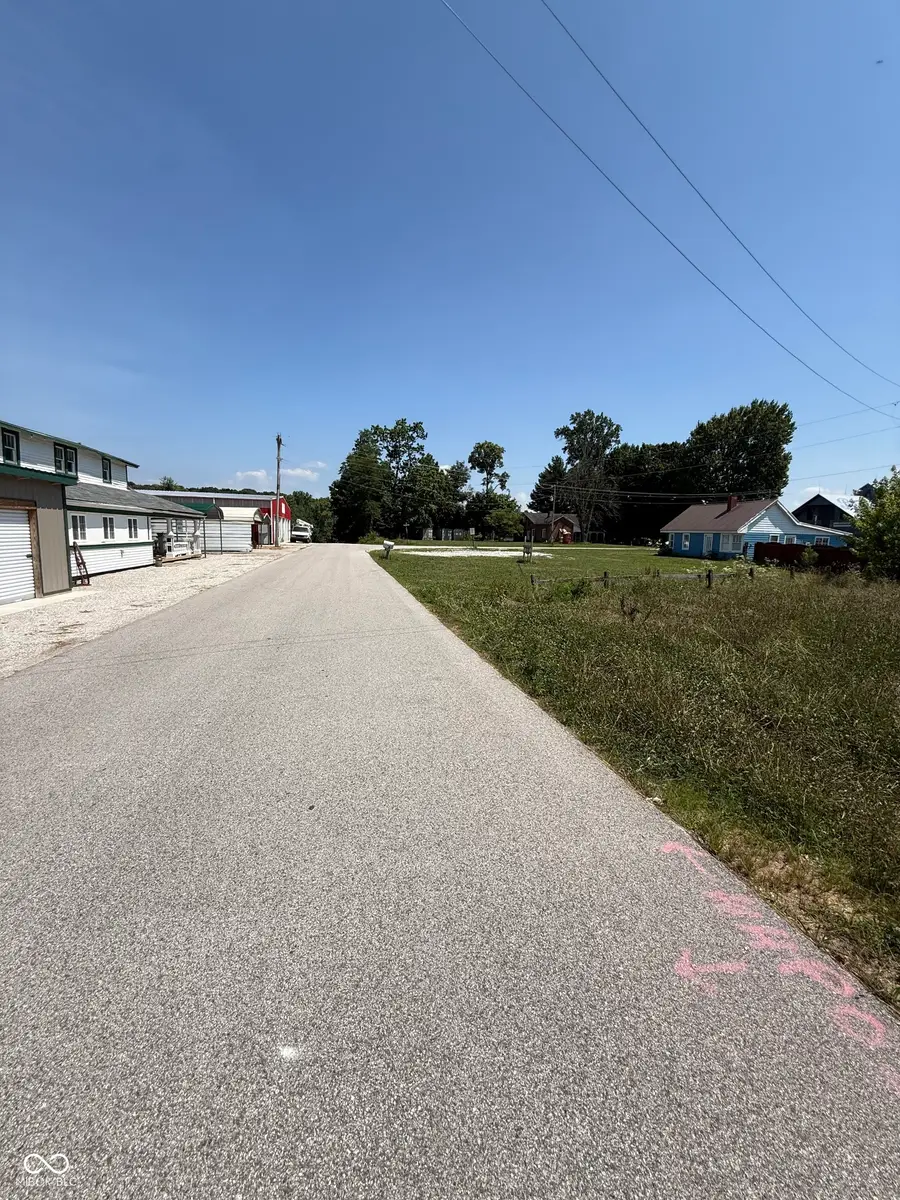 7239 E 620 S, Rockville, IN 47872 - #3