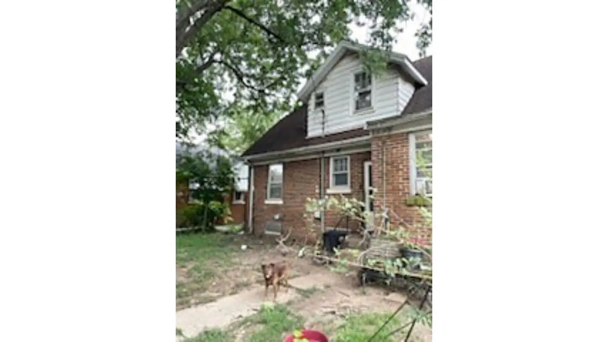 1350 Ravenswood, Evansville, IN 47714 - #1