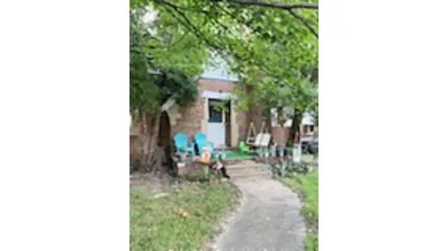 1350 Ravenswood, Evansville, IN 47714 - #2