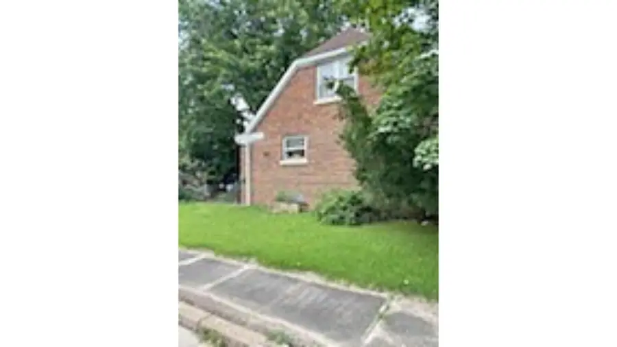 1350 Ravenswood, Evansville, IN 47714 - #3
