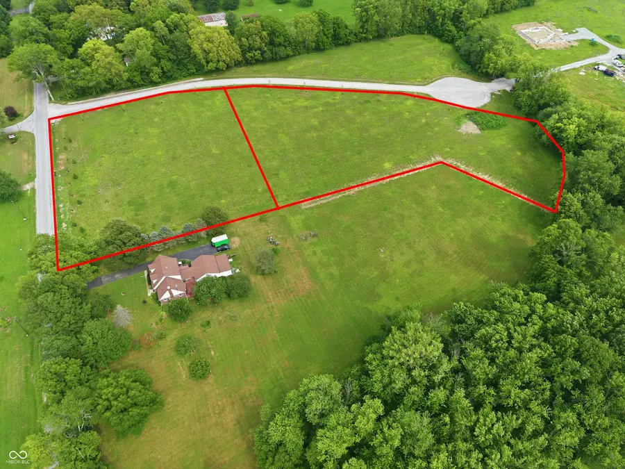 7106 Marsh Circle, Camby, IN 46113 - #2