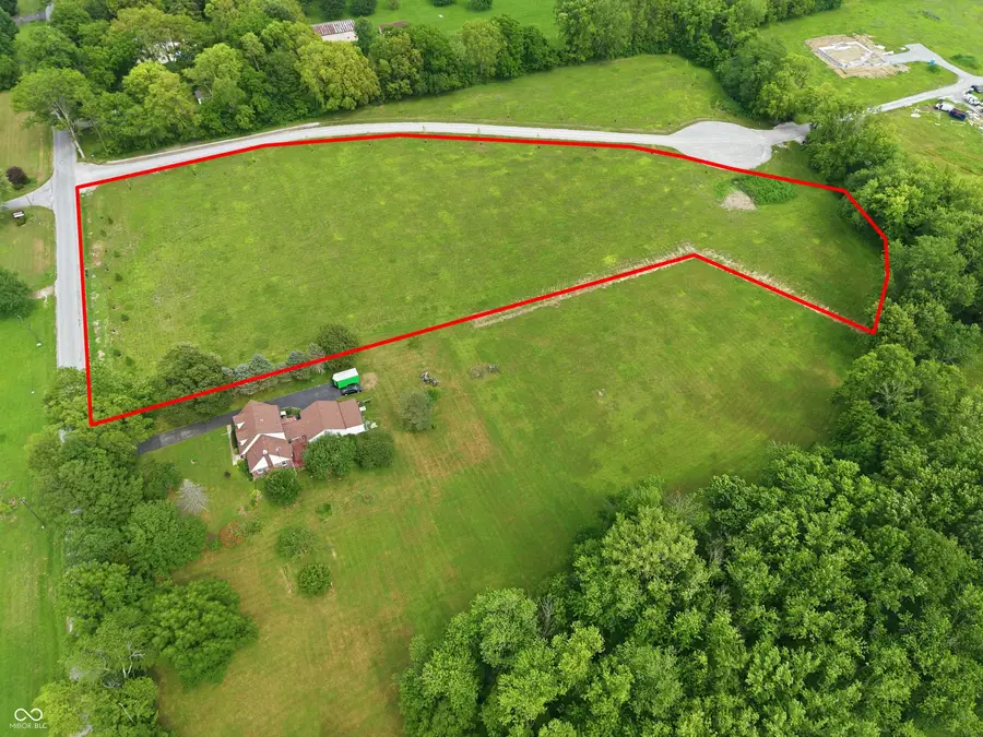 7106 Marsh Circle, Camby, IN 46113 - #3