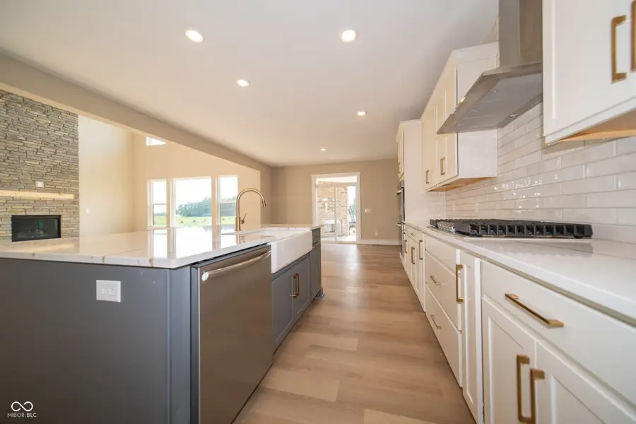 7106 Marsh Circle, Camby, IN 46113 - #2
