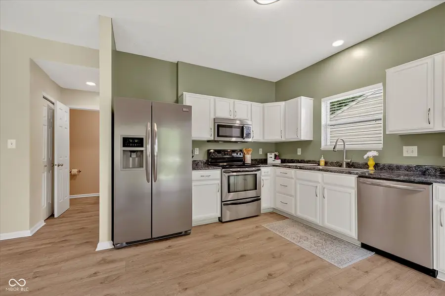 13261 Ashwood Drive, Fishers, IN 46038 - #2
