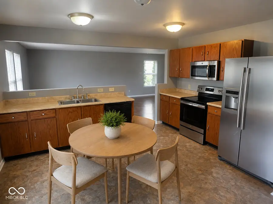 10891 Rose Lane, Ingalls, IN 46048 - #3