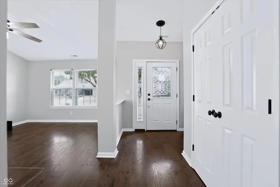 9104 Cornus Court, Camby, IN 46113 - #3