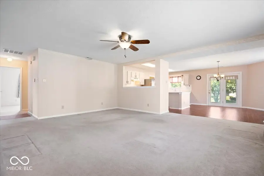 235 Thornburg Park, Brownsburg, IN 46112 - #3