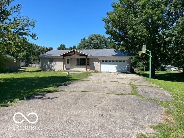 12609 Markay Drive, Fishers, IN 46038 - #1