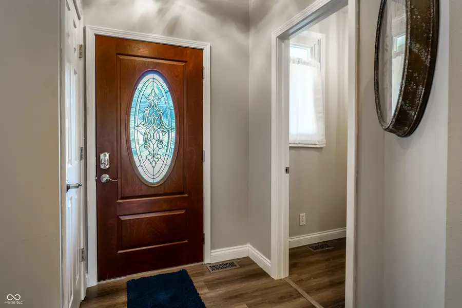 1135 E Main Cross Street, Edinburgh, IN 46124 - #3