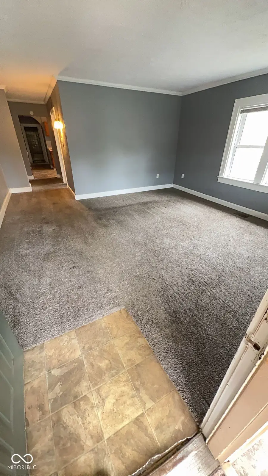 1908 Prospect Street, Indianapolis, IN 46203 - #2