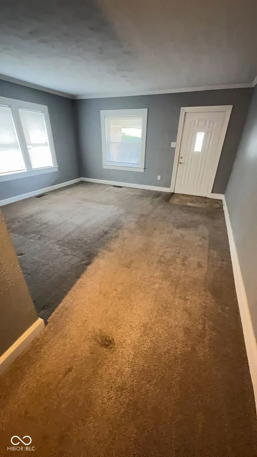 1908 Prospect Street, Indianapolis, IN 46203 - #3