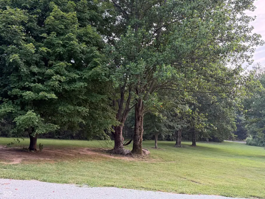 5629 E County Road 700 S, Greencastle, IN 46135 - #2