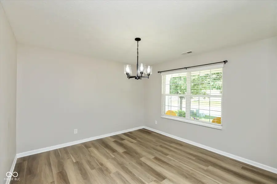 17003 Stroud Lane, Westfield, IN 46074 - #3