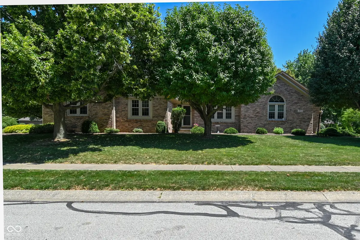 675 Caesar Drive, Avon, IN 46123 - #1