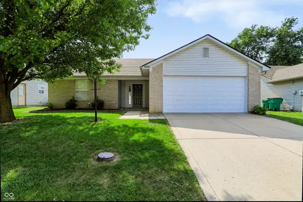 17330 Austrian Pine Way, Westfield, IN 46074